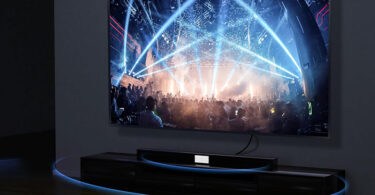 Avis Stouchi Câble HDMI 1.2m Le Test Complet pour Savoir s'il Faut l'Acheter