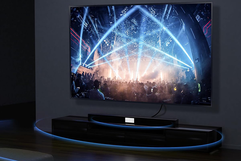 Avis Stouchi Câble HDMI 1.2m Le Test Complet pour Savoir s'il Faut l'Acheter