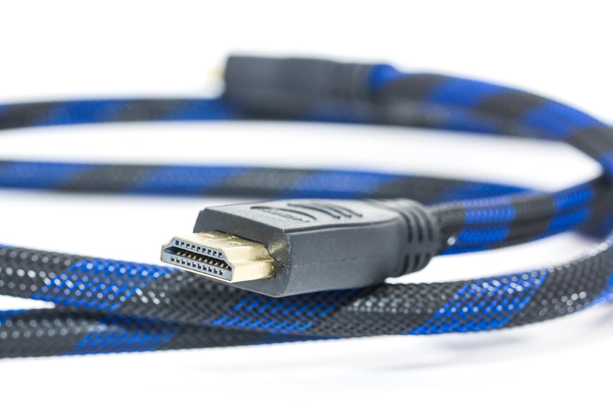 Classifications et Certifications des Câbles HDMI 2025