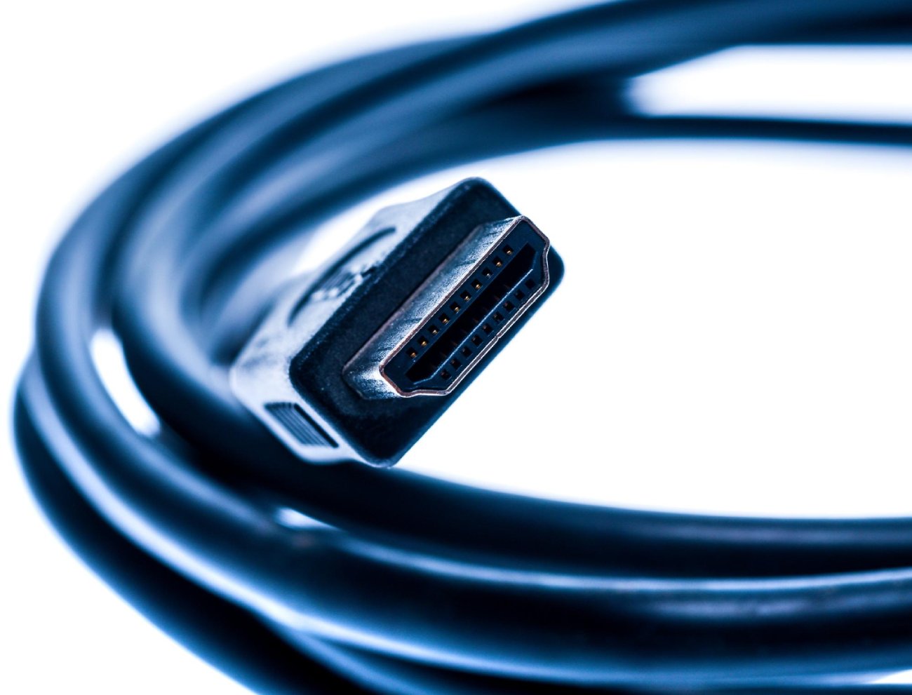 Comment Bien Choisir son Câble HDMI - Normes, Technologies et Solutions Professionnelles - Connecteurs et Adaptateurs Comprendre les Types HDMI
