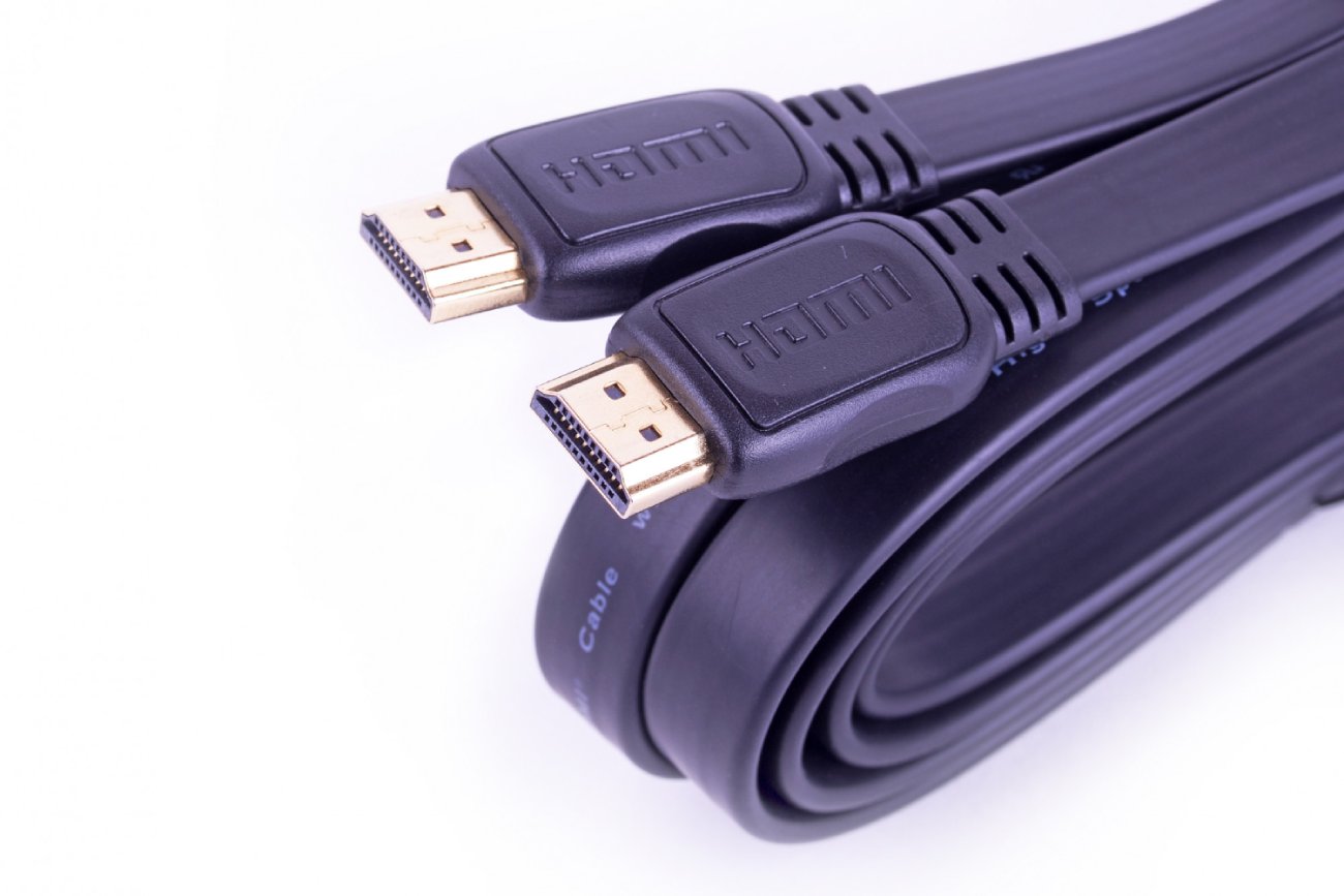 Comment Bien Choisir son Câble HDMI - Normes, Technologies et Solutions Professionnelles - Maintenance et Cycle de Vie des Câbles HDMI