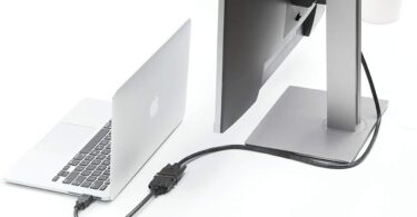Comparatif 2025 Quel est le Meilleur Adaptateur HDMI - Cable-Cordon.com