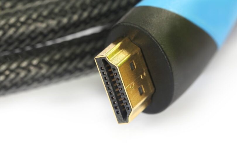 Guide Complet - Comment Bien Choisir son Câble HDMI - Normes, Technologies et Solutions Professionnelles