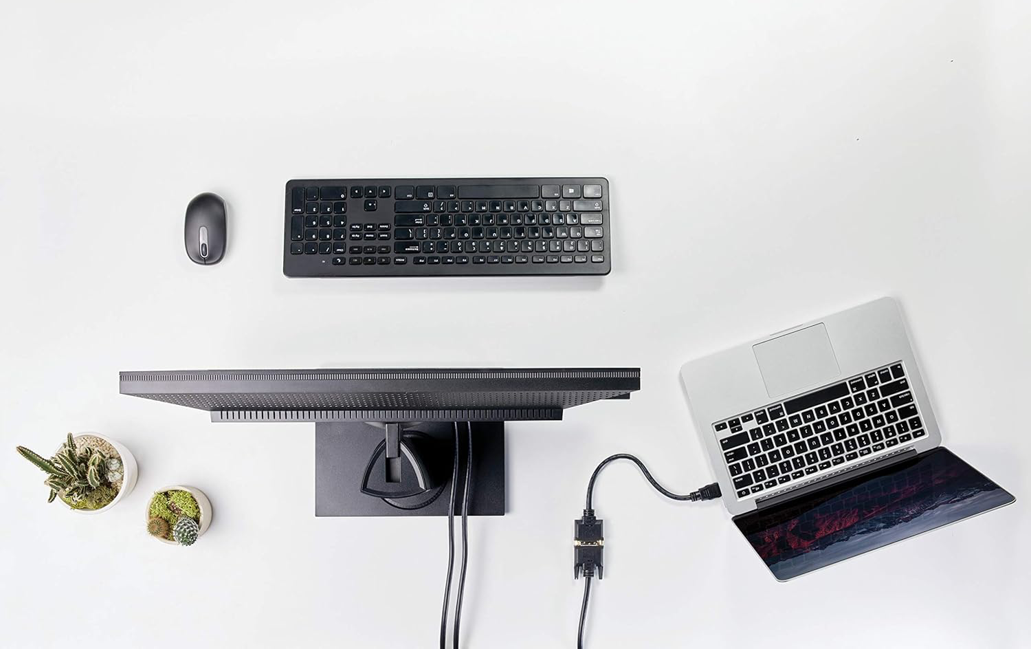 Le Classement Complet des 10 Meilleurs Adaptateurs HDMI