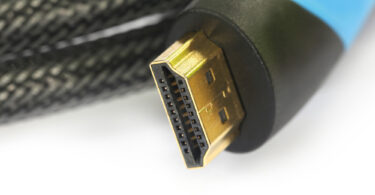 Le Classement Complet des 10 Meilleurs Câbles HDMI Standard
