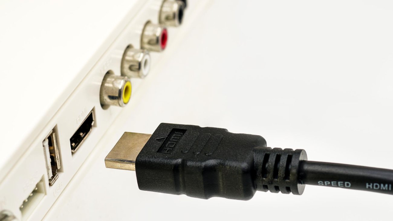 Technologies de Câbles Actifs vs Passifs vs Fibre Optique