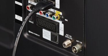 Test Complet du Amazon Basics Câble HDMI 2.0
