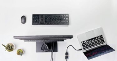 Test de l'Adaptateur HDMI StarTech Adaptateur HDMI vers DVI-D