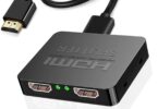 Adaptateur HDMI Actif ou Passif - Pourquoi votre adaptateur ne fonctionne pas