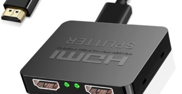 Adaptateur HDMI Actif ou Passif - Pourquoi votre adaptateur ne fonctionne pas