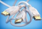 Architecture DisplayPort - Micro-paquets, MST et le danger de la Broche 20