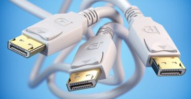 Architecture DisplayPort - Micro-paquets, MST et le danger de la Broche 20