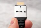 Avez-vous vraiment besoin de HDMI 2.1 ou le 2.0 suffit-il pour la 4K 60Hz