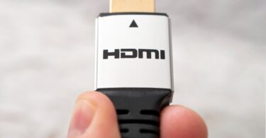 Avez-vous vraiment besoin de HDMI 2.1 ou le 2.0 suffit-il pour la 4K 60Hz