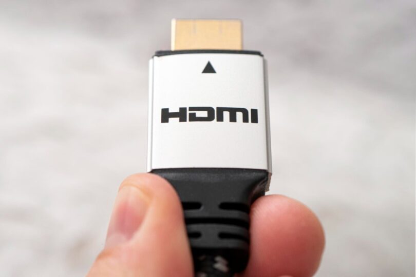 Avez-vous vraiment besoin de HDMI 2.1 ou le 2.0 suffit-il pour la 4K 60Hz