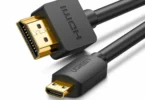 Câble Mini HDMI Pourquoi les vidéastes et photographes ont besoin d’une durabilité extrême en 2026