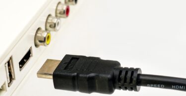 Câbles HDMI 2.0 Comment reconnaître un câble certifié et éviter les copies illégales