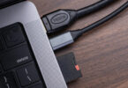 Câbles HDMI Standard Pourquoi un câble à 5€ ruine la qualité de votre image (et comment le vérifier)