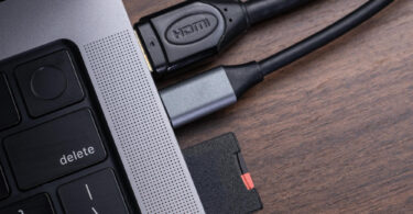 Câbles HDMI Standard Pourquoi un câble à 5€ ruine la qualité de votre image (et comment le vérifier)