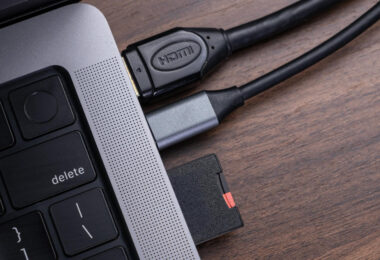 Câbles HDMI Standard Pourquoi un câble à 5€ ruine la qualité de votre image (et comment le vérifier)