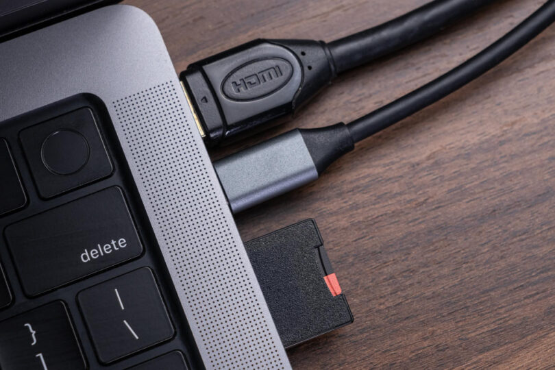 Câbles HDMI Standard Pourquoi un câble à 5€ ruine la qualité de votre image (et comment le vérifier)