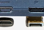 DisplayPort vers HDMI ou HDMI vers DisplayPort - Attention au piège du sens unique !