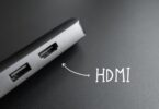 Écran noir, image qui saute ou scintillement - Guide de dépannage pour vos câbles HDMI 2.0.