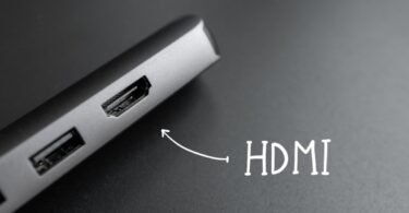 Écran noir, image qui saute ou scintillement - Guide de dépannage pour vos câbles HDMI 2.0.