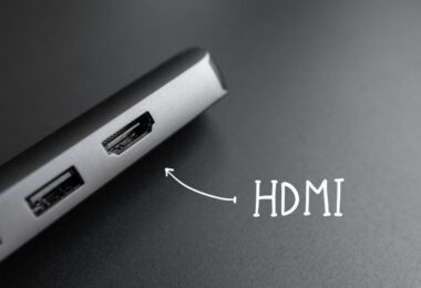 Écran noir, image qui saute ou scintillement - Guide de dépannage pour vos câbles HDMI 2.0.