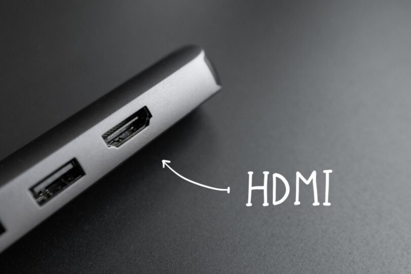 Écran noir, image qui saute ou scintillement - Guide de dépannage pour vos câbles HDMI 2.0.