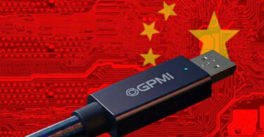 GPMI Le nouveau géant des câbles qui fait trembler le HDMI et le Thunderbolt