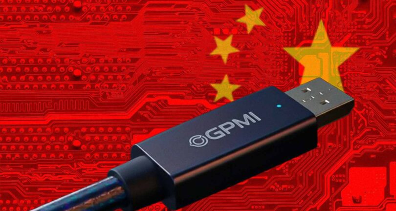 GPMI Le nouveau géant des câbles qui fait trembler le HDMI et le Thunderbolt
