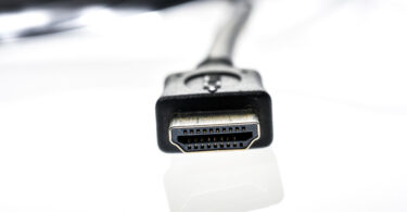 HDMI 1.4 vs 2.0 Quelle est la vraie différence et quel standard choisir en 2026