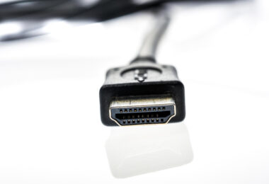 HDMI 1.4 vs 2.0 Quelle est la vraie différence et quel standard choisir en 2026