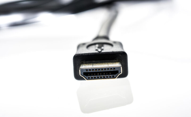 HDMI 1.4 vs 2.0 Quelle est la vraie différence et quel standard choisir en 2026