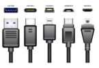 L'Architecture USB - Le chaos des normes, le Type-C et les Modes Alternatifs