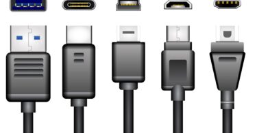 L'Architecture USB - Le chaos des normes, le Type-C et les Modes Alternatifs