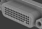L'Architecture du DVI-D Une plongée au cœur du signal numérique