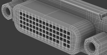 L'Architecture du DVI-D Une plongée au cœur du signal numérique