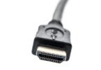 Le câble HDMI Standard est-il encore pertinent en 2026 Pour quels usages