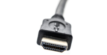 Le câble HDMI Standard est-il encore pertinent en 2026 Pour quels usages