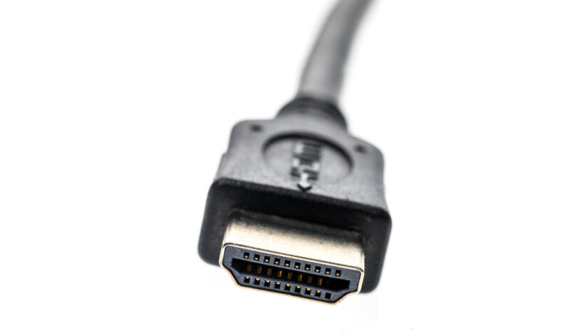 Le câble HDMI Standard est-il encore pertinent en 2026 Pour quels usages