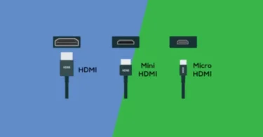 Mini HDMI (Type C) vs Micro HDMI (Type D) - Le guide visuel 2026 pour ne plus vous tromper