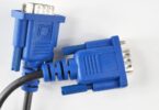 Pourquoi le VGA est-il encore utilisé en 2026 Les 3 domaines où le numérique n'a pas encore gagné