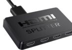 Pourquoi votre Splitter HDMI affiche du 1080p sur votre TV 4K (Le problème EDID)