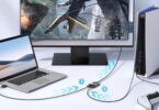 Switch HDMI pour Gaming - Est-ce que ça ajoute du lag sur PS5 et Xbox