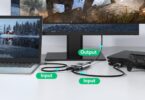Théorie de la Conversion Vidéo - Adaptateurs Actifs, Passifs et Ponts TMDS