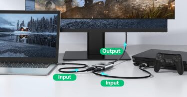 Théorie de la Conversion Vidéo - Adaptateurs Actifs, Passifs et Ponts TMDS