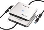 Votre adaptateur HDMI bride-t-il votre PC - Le problème du 4K 30Hz vs 60Hz