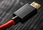 Extracteur Audio HDMI Le Sauveur méconnu de votre installation Home-Cinéma